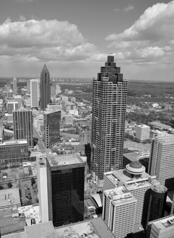atlanta-1532606_1280-678x1024-600x820-1 atlanta-1532606_1280-678x1024-600x820-1