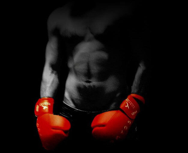 boxe-2 boxe-2