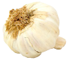 garlic-100x89-1 garlic-100x89-1