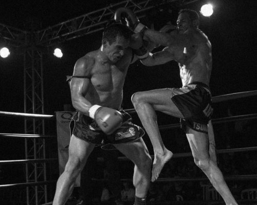 sport-1450863_1280-1024x682-500x400-1 sport-1450863_1280-1024x682-500x400-1