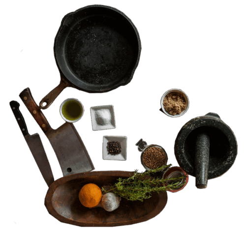 chef-tool
